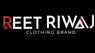 Reet Riwaj