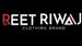 Reet Riwaj